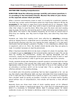 2016 Grade 8 English Model two (2).docx